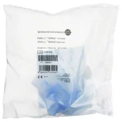 Pari LC Sprint, 1 St- Inhaliergeräte