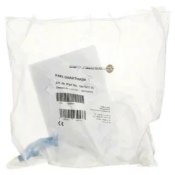Pari Smartmask, 1 St- Inhaliergeräte