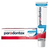 extra frisch Zahnpasta, 75 ml^Parodontax Online