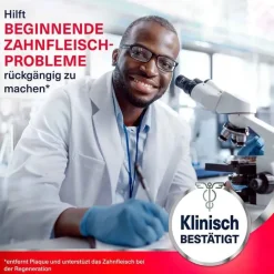 extra frisch Zahnpasta, 75 ml^Parodontax Online