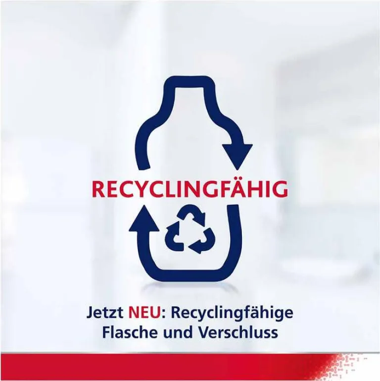 tägliche Zahnfleischpflege Revitalise, 300 ml^Parodontax Online