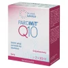 Paromit Q10 Spray Doppelpackung, 2X30 ml- Coenzym Q10