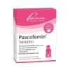 Pascofemin Tabletten, 100 St- Pascoe