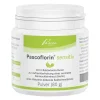 sensitiv Pulver, 80 g^Pascoflorin Outlet