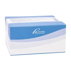 Pasconeural Injektopas 2% Ampullen 2 ml, 100 St^Pascoe Sale