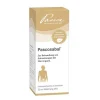 Pascosabal Tropfen, 50 ml- Pascoe