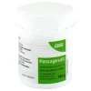 Passagesalz Pulver, 100 g^Salus Hot