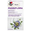 Passiflora 425 mg Filmtabletten, 60 St^DoppelherzPharma Outlet