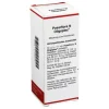 Passiflora N Liqui, 50 ml^Oligoplex Outlet