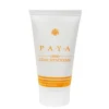 Gesichtscreme, 50 ml^Paya Online