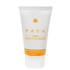 Gesichtscreme, 50 ml^Paya Online