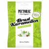 Pectoral Brustkaramellen zuckerfrei, 60 g- Husten & Halsbonbons