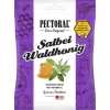 Salbei Waldhonig Bonbons Beutel , 72 g^Pectoral Online
