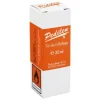Pedilen Pediküre-N, 20 ml
