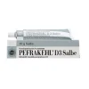 Salbe D 3, 30 g^Pefrakehl New