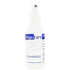 Pegasus Pro Pega-Care Dosierspray, 75 ml- Tattoo Pflege
