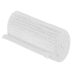 Peha-crepp Haft- & Fixierbinden|Binden & Verbände-Peha Crepp Fixierbinde 6 cm x 4 m, 1 St