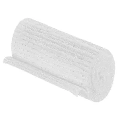 Peha-crepp Haft- & Fixierbinden|Binden & Verbände-Peha Crepp Fixierbinde 4 cm x 4 m, 1 St