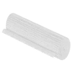 Peha-crepp Peha Crepp Fixierbinde 10 cm x 4 m, 1 St- Haft- & Fixierbinden