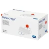 Peha-crepp Peha Crepp Fixierbinde 10 cm x 4 m comp.verpackt, 100 St- Haft- & Fixierbinden