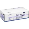 Peha-soft Vinylhandschuhe-Peha Soft Vinyl Handschuhe puderfrei groß, 100 St