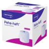 Fixierbinde latexfrei 8 cmx21 m, 1 St^Peha-haft Outlet