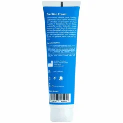 Loovara Vibratoren Und Toys-Penisso Erection Creme Penis-Cre.z.äußeren Anwend., 100 ml