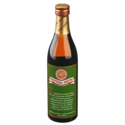 Blücher-Schering Pepsinwein Blücher Schering, 350 ml- Verdauung