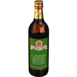 Pepsinwein Blücher Schering, 700 ml^Blücher-Schering Hot
