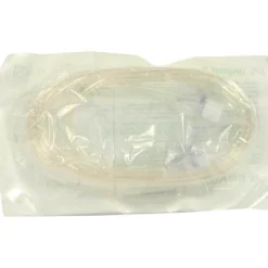 Perfusor Leitung N 1,5x2,7 2m, 1 St- Zubehör