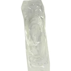 Leitung Original MR 0,9x1,9mm 75cm, 1 St^Perfusor Clearance