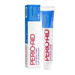 Intensive Care Zahngel, 75 ml^Perio AID Outlet