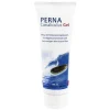 Perna Gele & Puder-Canaliculus Gel, 125 ml