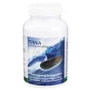 Canaliculus Plus Kapseln, 180 St^Perna Best