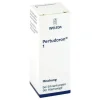 Pertudoron 1 Tropfen, 20 ml^Weleda Clearance