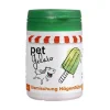 Cd Vet Petgelato Eismischung Hägenrübli Pulver vet. (für Tiere), 50 g- Futter & Snacks|Futter & Snacks