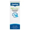 Petvital Bachblüten Nr.2 Globuli vet. (für Tiere), 10 g^Canina Hot