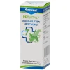 Petvital Bachblüten Nr.7 Globuli vet. (für Tiere), 10 g^Canina Discount