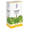 Bombastus Pfefferminzblätter Tee, 75 g- Magentee