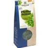 Sonnentor Pfefferminze kbA, 50 g- Bio Tee