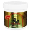 Pferde Balsam, 250 ml^ Sale