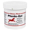 Pferde Gel, 250 ml^ Online