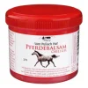 Pferdebalsam Chili Gel, 500 ml^ Sale
