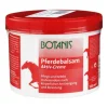 CareLiv Cremes & Balsame-Pferdebalsam Creme, 500 ml