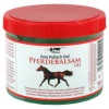 Pferdebalsam Gel, 500 ml^