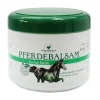 Herbamedicus Cremes & Balsame-Pferdebalsam , 500 ml