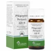 Pflüger A. Pflüger-plex Pertussis 320 H Tabletten, 100 St