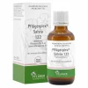 plex Salvia 122 Tropfen, 50 ml^Pflüger