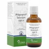 plex Selenium 184 H Tropfen, 50 ml^Pflüger Discount
