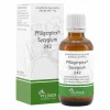plex Syzygium 242 Tropfen, 50 ml^Pflüger Hot